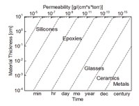 Figure2.jpg