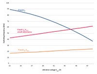 Figure 3.jpg