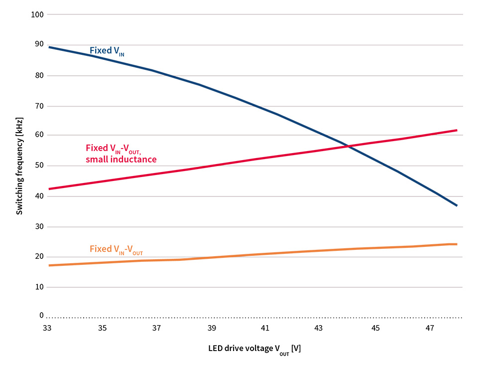 Figure 3.jpg