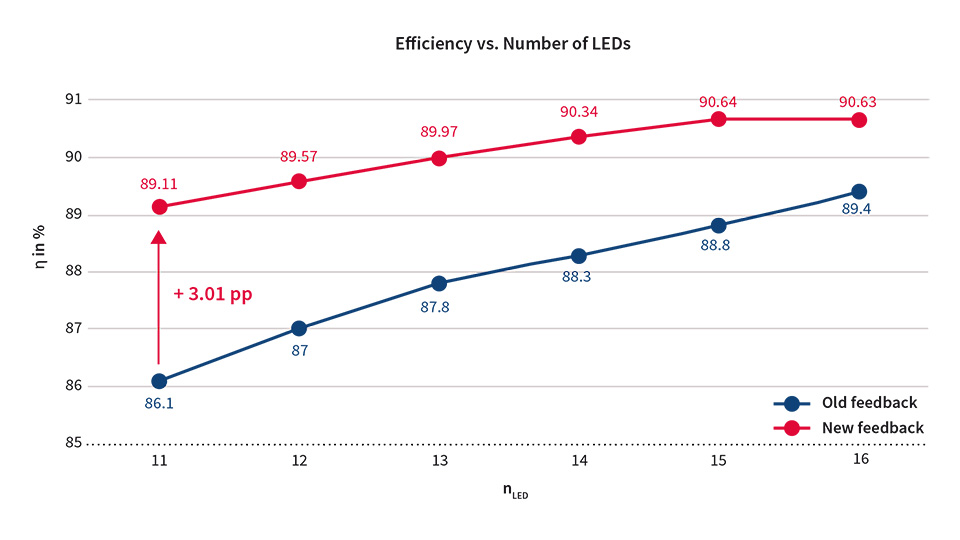 Figure 5.jpg