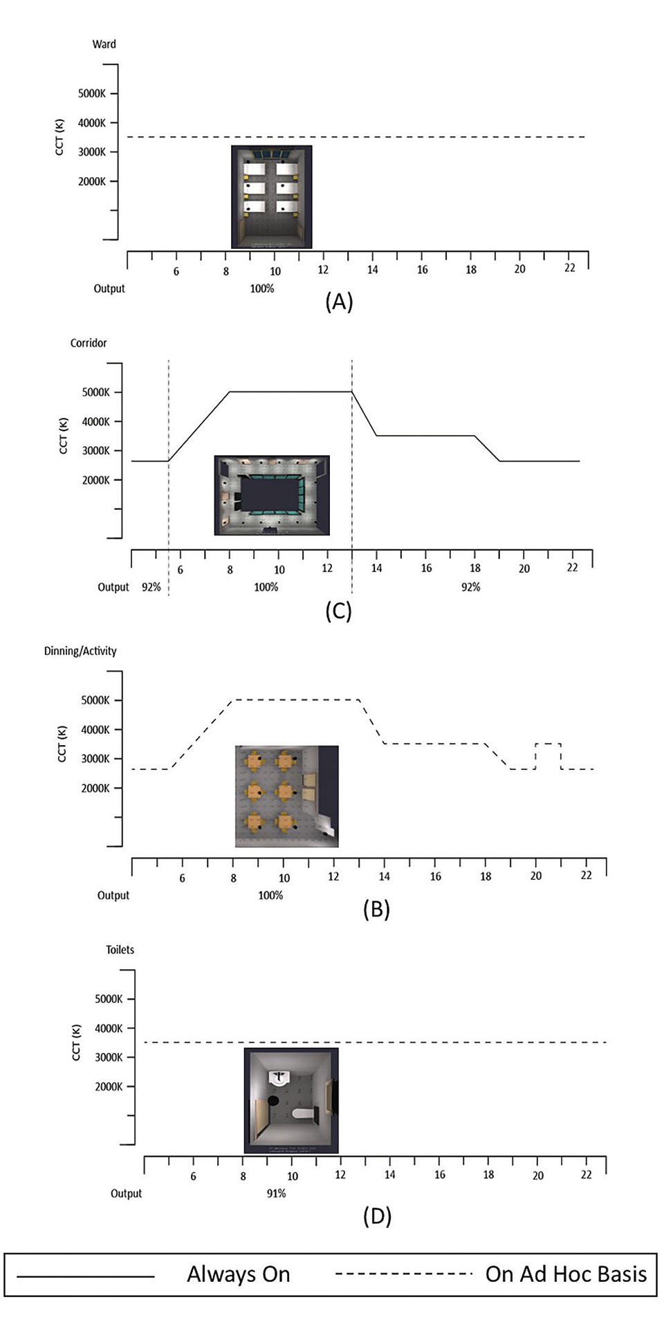 Figure 3.jpg