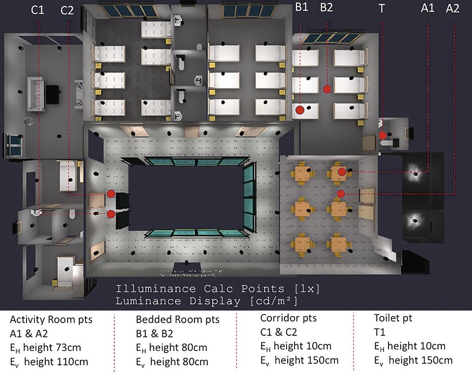 Figure 6-V2.jpg