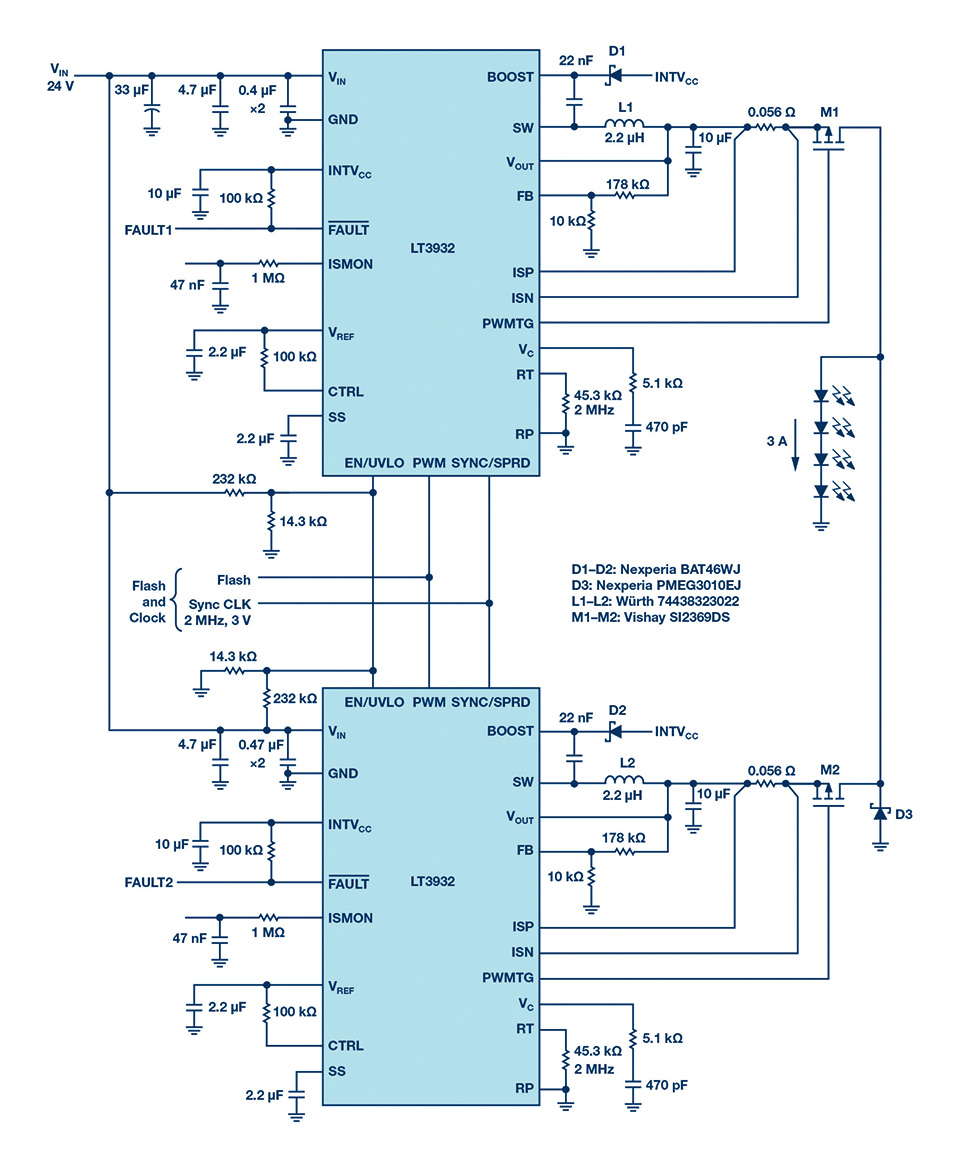 Figure 1.jpg