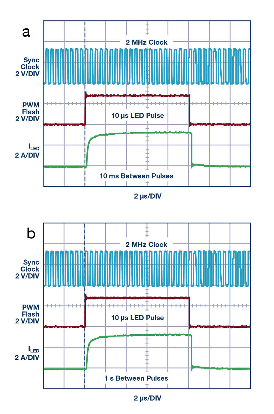 Figure 2.jpg