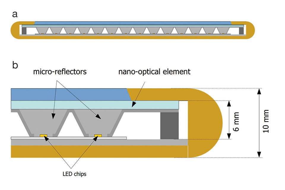 Figure 2.jpg