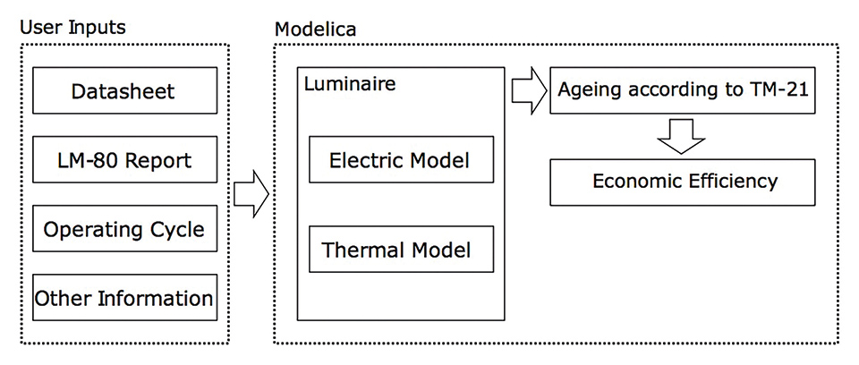 figure1.jpg