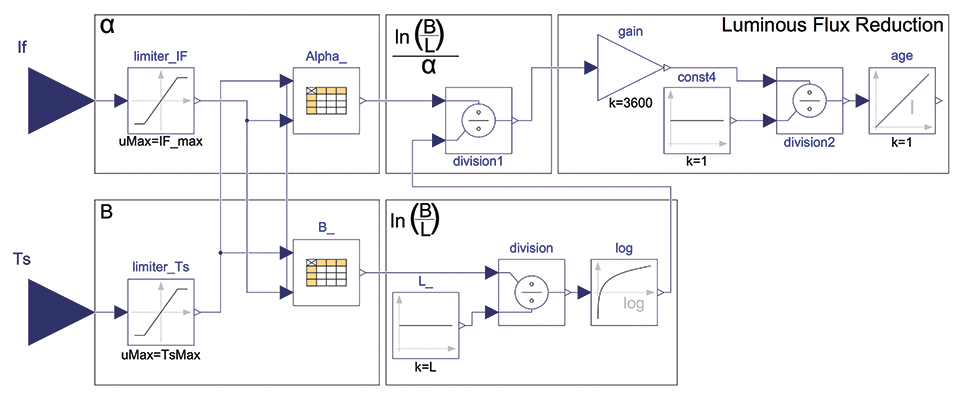 figure10.jpg