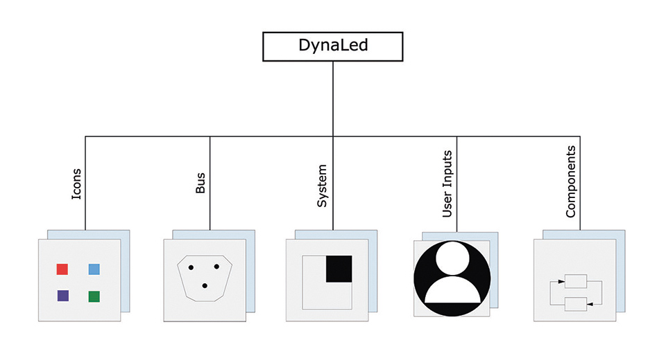 figure2.jpg