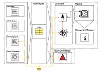 figure3.jpg