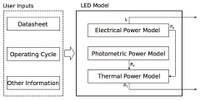 figure4.jpg