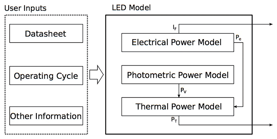 figure4.jpg