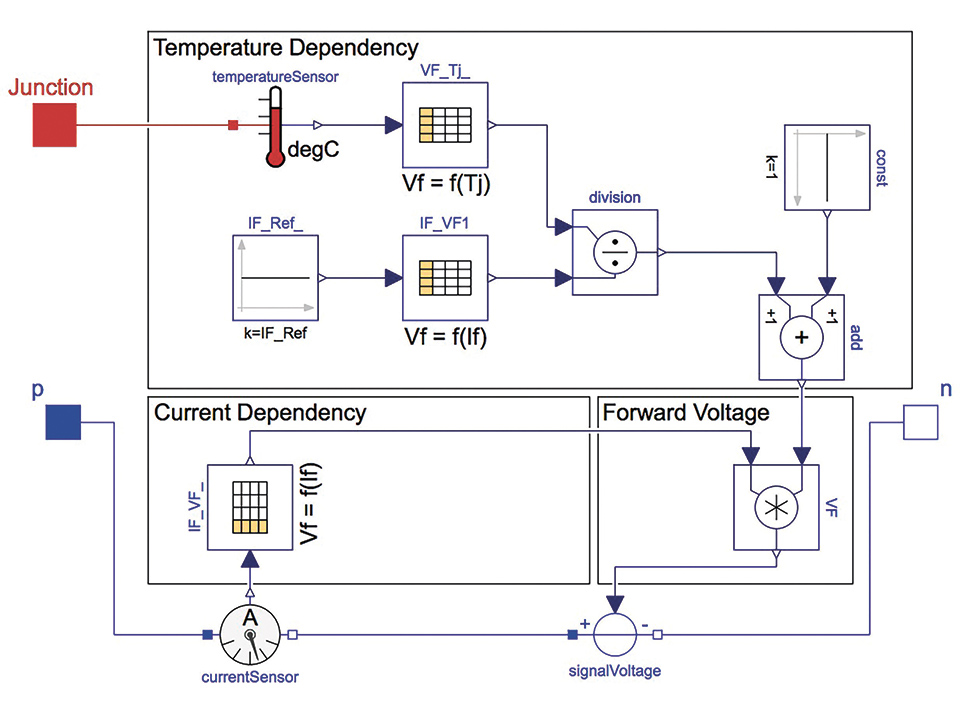 figure7.jpg