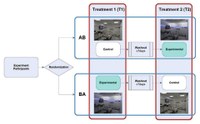 Figure 2 - Experimental_design_AB-BA_crossover_flow.jpg