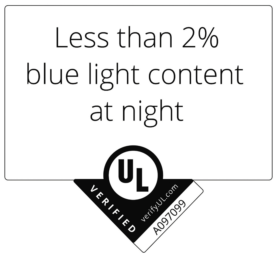 Figure 1 - UL Verified Mark example.jpg