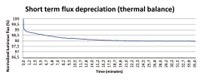 Figure 1.jpg