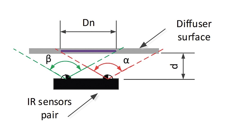 Figure 12.jpg