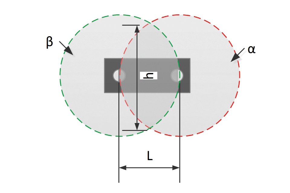 Figure 13.jpg