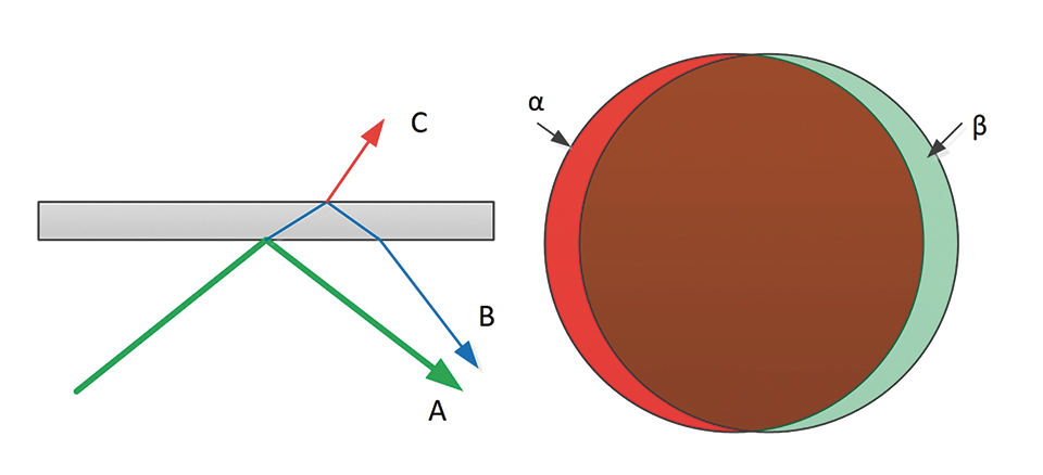 Figure 14.jpg