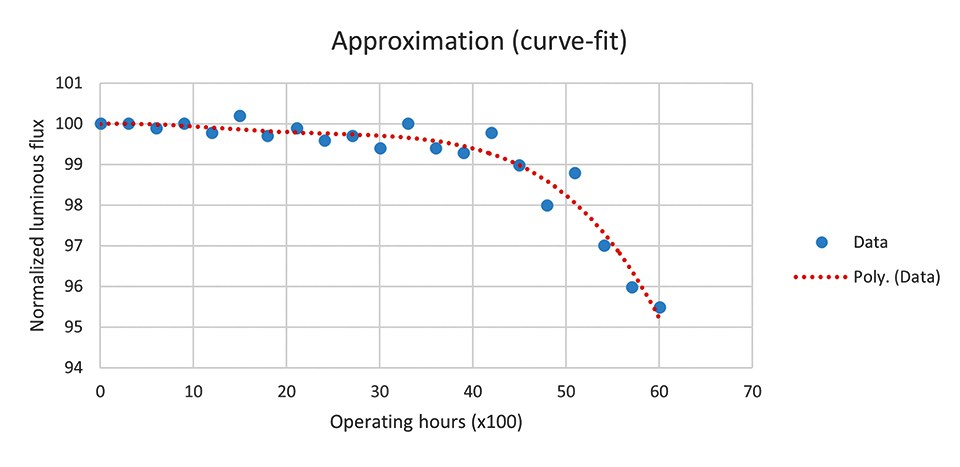 Figure 3.jpg