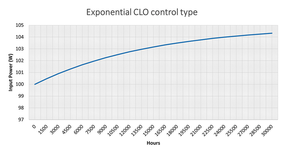 Figure 5.jpg