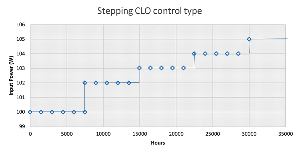 Figure 6.jpg