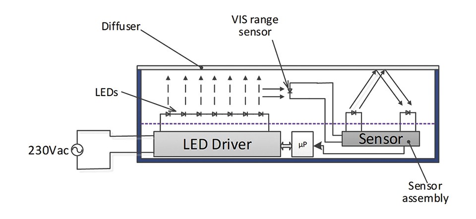 Figure 7.jpg