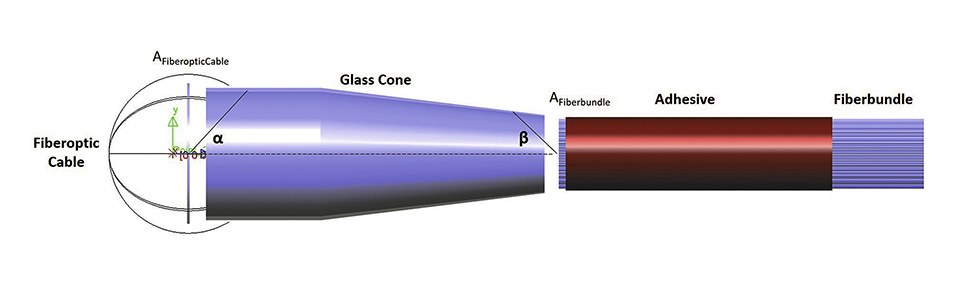 Figure 1 cmyk.jpg