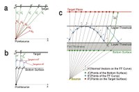 Figure 2 cmyk.jpg