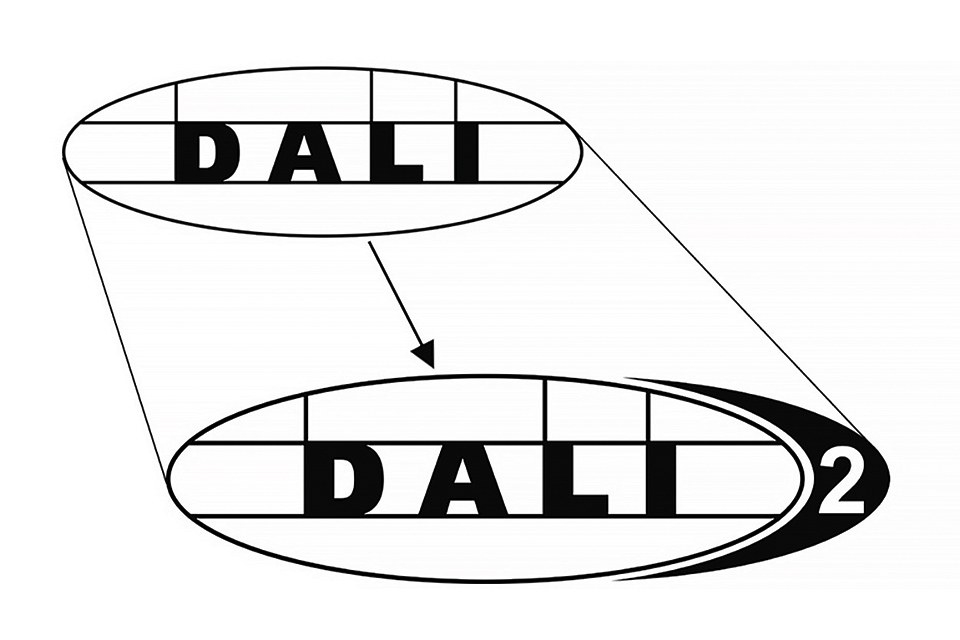 DALI becomes DALI-2.jpg