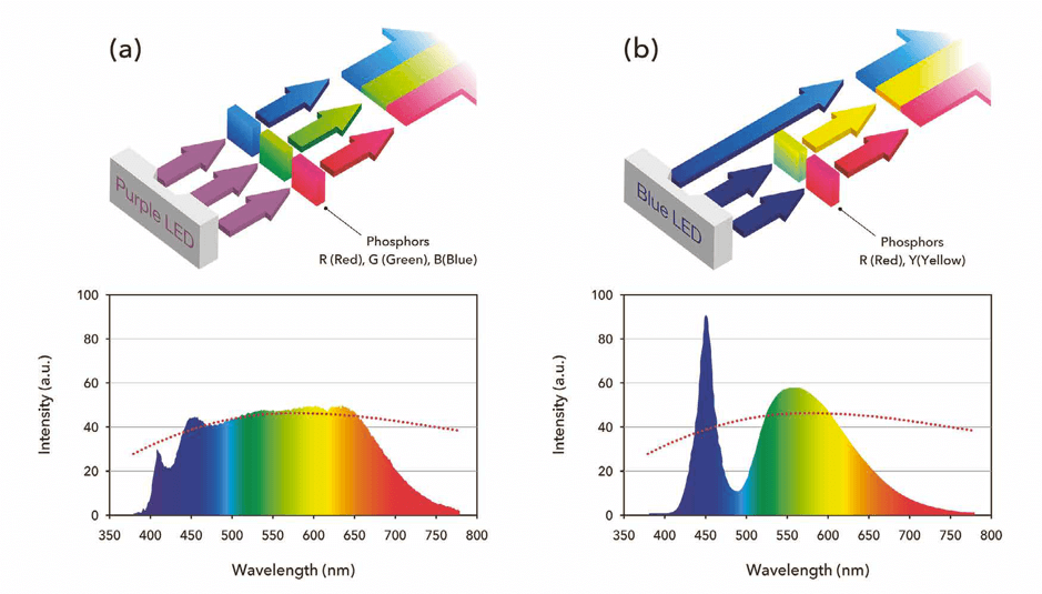 Figure3.png