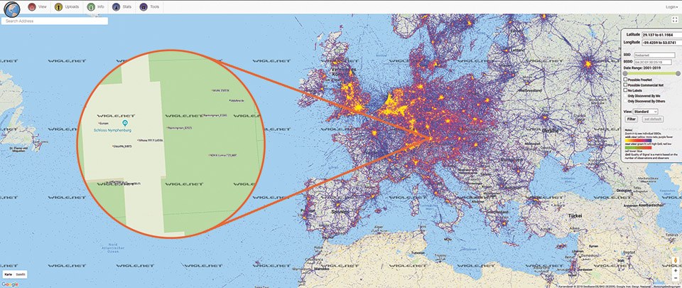 Wigle.net - A lot of information.jpg