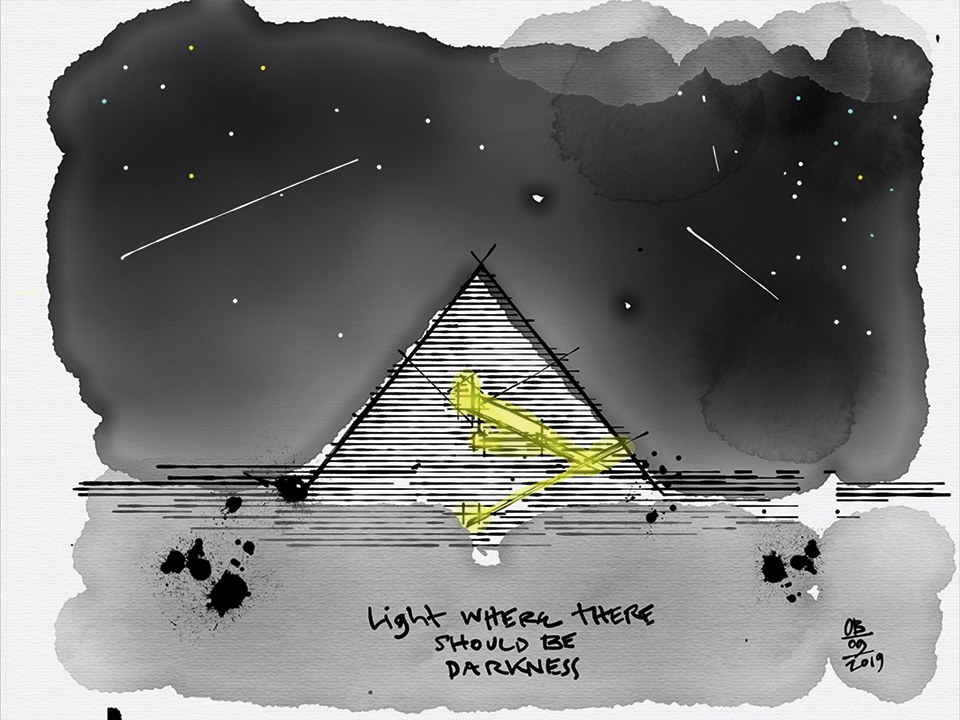 Inside the Pyramid 1 web.jpg