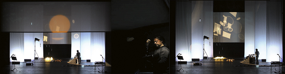 Light Poetry Festival in Dresden in 2003 web .jpg