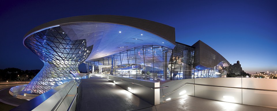 BMW -Welt_web.jpg