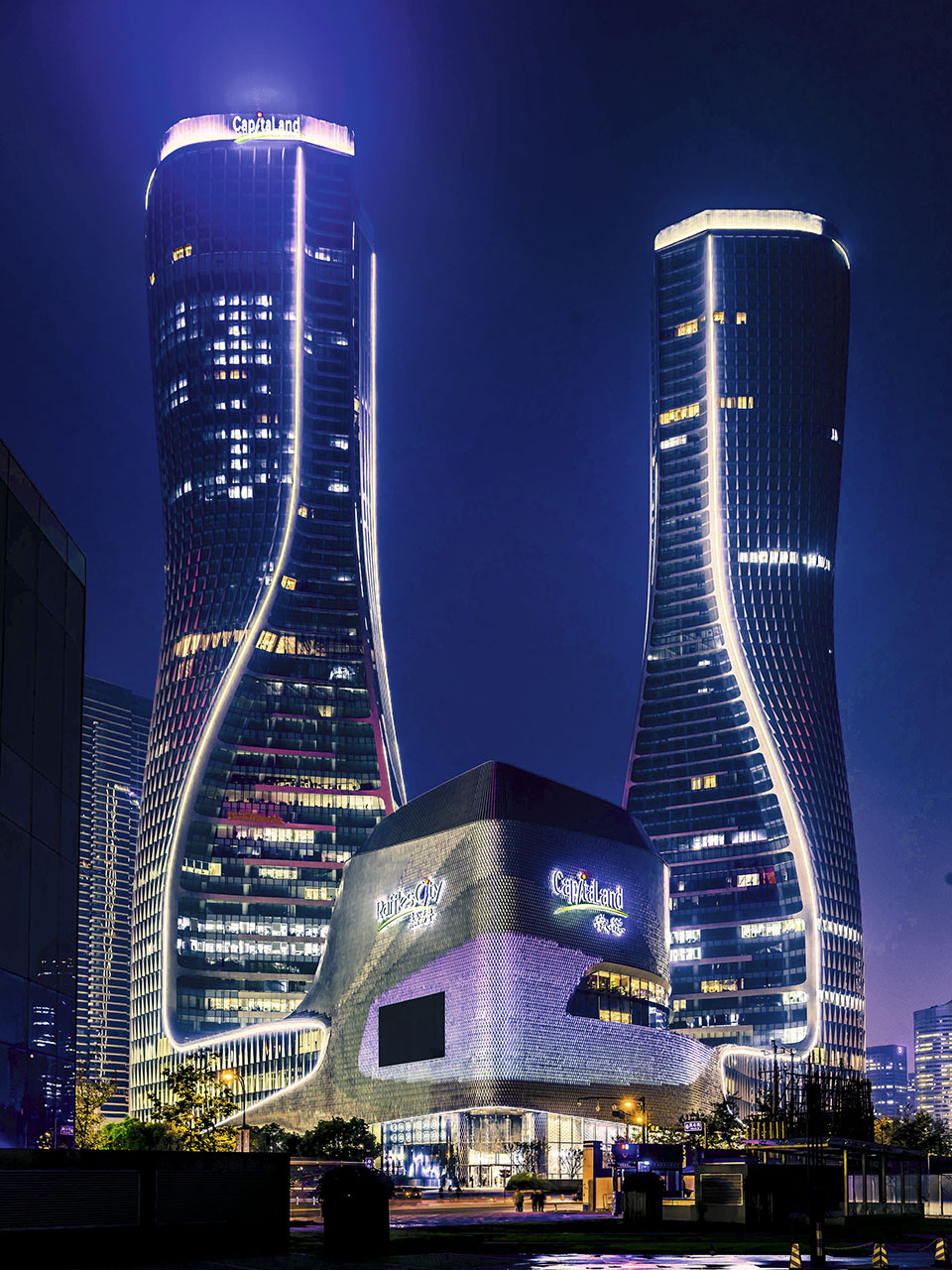 Raffles_City_Hangzhou-web.jpg