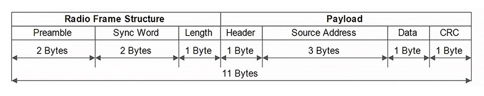 Figure 4.jpg