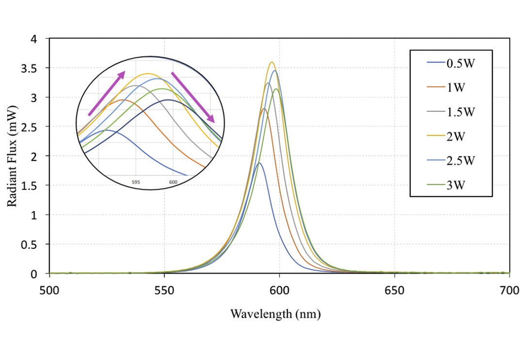 Figure 11.jpg