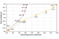 Figure 12.jpg