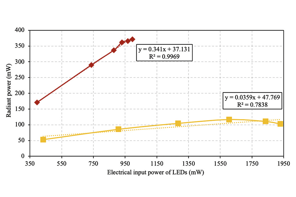 Figure 13.jpg