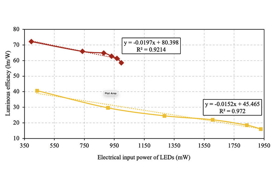 Figure 14.jpg