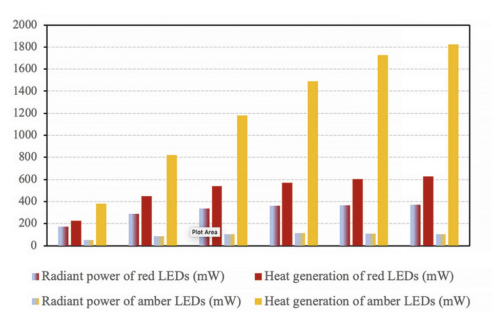 Figure 17.jpg