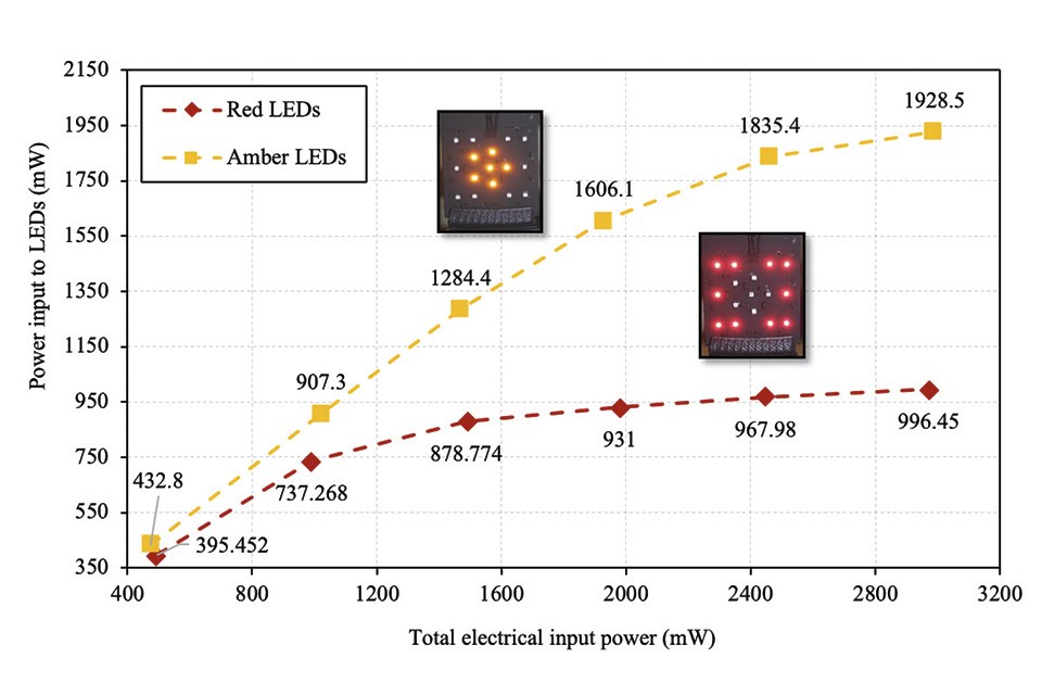 Figure 4.jpg