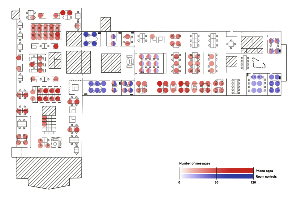 figure 5_revised.jpg