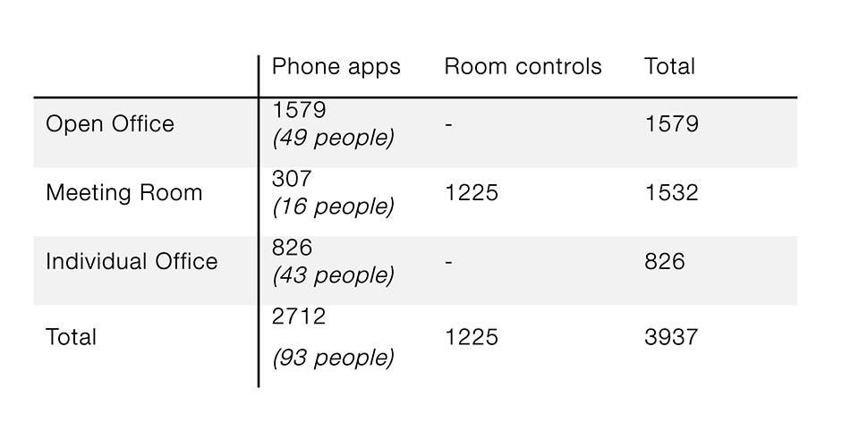 Table-1.jpg