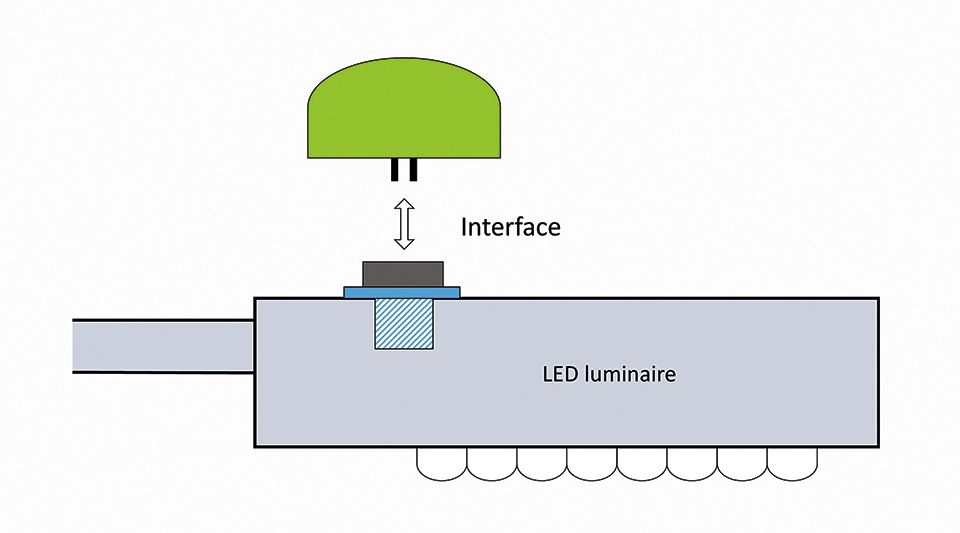 Figure 2.jpg