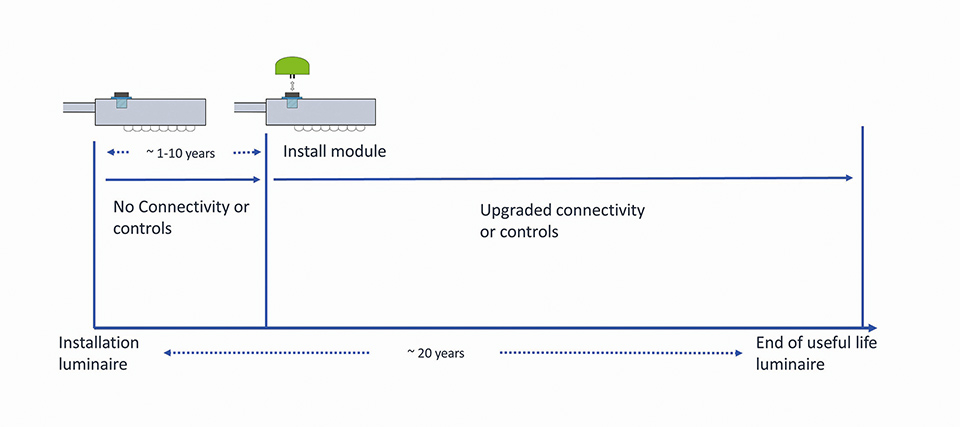 Figure 3.jpg