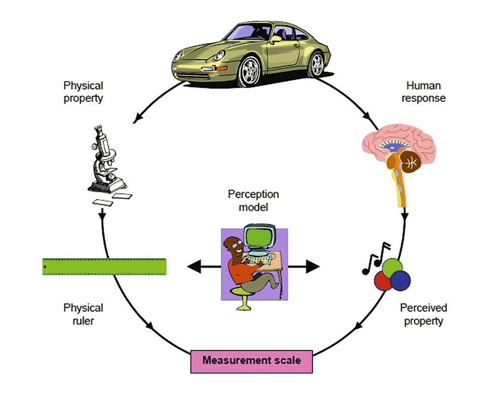 Figure 2.jpg