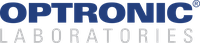 OLI-Logo.png