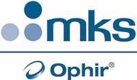 MKS-Ophir_Stacked copy.jpg