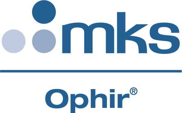 MKS-Ophir_Stacked.jpg